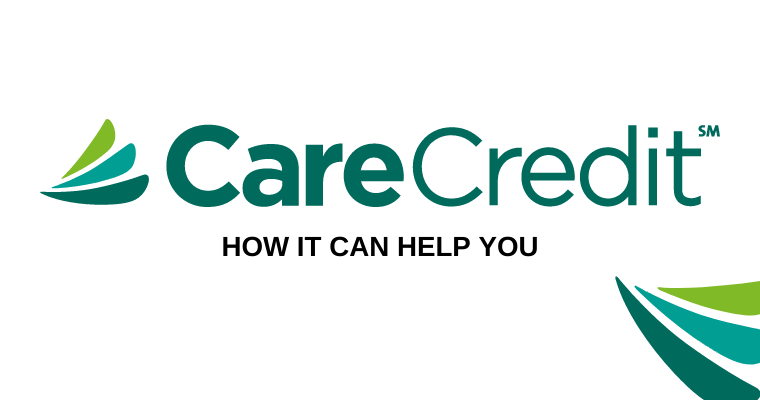 CareCredit: What Is It & How Can It Help You?