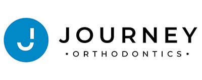 Journey Orthodontics