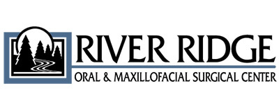 River Ridge Surgical Center