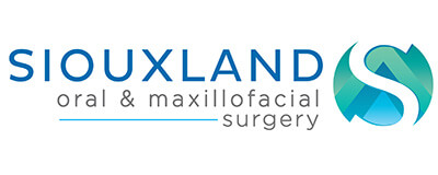 Siouxland oral & maxillofacial surgery