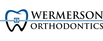 Wermerson Orthodontics