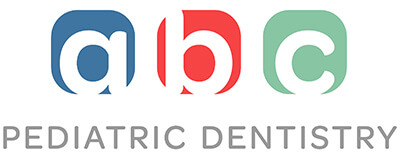ABC Pediatric Dentistry