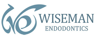Wiseman Endodontics