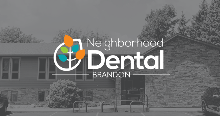 Meet Your Newest Dental Neighbor: Neighborhood Dental Brandon